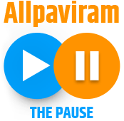 Allpaviram logo